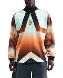 Jersey Goalkeeper Long Sleeve 2026