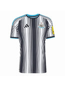 Jersey Home 26/27