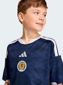 Kids Kit Home 2026