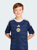 Kids Kit Home 2026