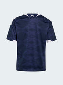 Kids Kit Home 2026