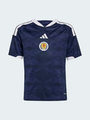 Kids Kit Home 2026