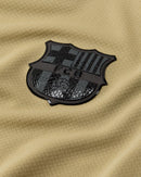 Kids Kit Away 25/26
