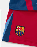 Kids Kit Fourth 2026