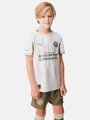 Kids Kit Third 25/26