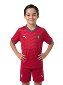 Kids Kit Home 2026