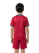 Kids Kit Home 2026