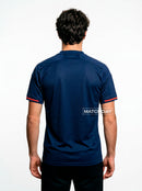 Jersey Away 25/26