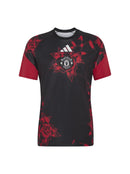 Jersey Pre-Match 26/27