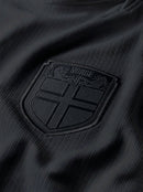 Kids Kit Away 2026
