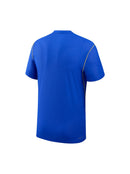 Jersey Home Player 26/27