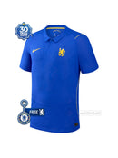 Jersey Home Player 26/27