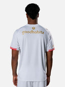 Jersey Fourth 25/26