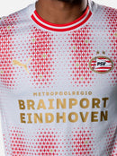 Jersey Fourth 25/26