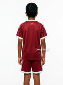 Kids Kit Home 2026