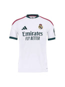 Jersey Home 2026/2027