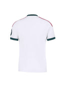 Jersey Home 2026/2027