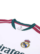 Jersey Home 2026/2027
