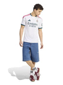 Jersey Home 2026/2027