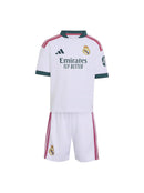 Kids Kit Home 2026/2027