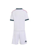 Kids Kit Home 2026/2027
