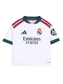 Kids Kit Home 2026/2027
