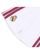 Kids Kit Home 2026/2027