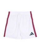 Kids Kit Home 2026/2027