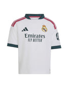 Kids Kit Home 2026/2027
