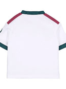 Kids Kit Home 2026/2027