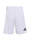 Kids Kit Home 2026/2027