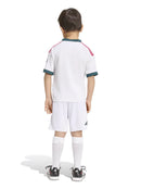 Kids Kit Home 2026/2027