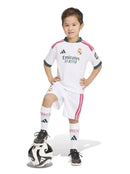 Kids Kit Home 2026/2027