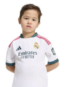 Kids Kit Home 2026/2027