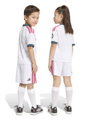 Kids Kit Home 2026/2027