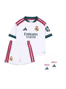 Kids Kit Home 2026/2027