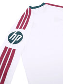 Jersey Home Long Sleeve 2026/2027