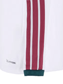 Jersey Home Long Sleeve 2026/2027