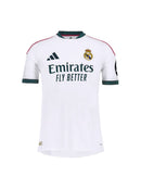 Jersey Home Player 2026/2027