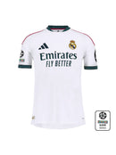 Jersey Home Player 2026/2027