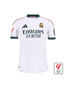Jersey Home Player 2026/2027