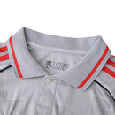 Jersey Third 25/26