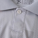 Jersey Third 25/26