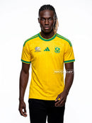 Jersey Home 2026